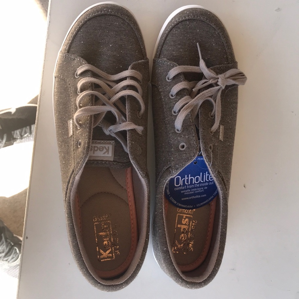 Shose